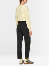 Marc Cain Sports Rethink Together RHODOS Pants AS81.12J40