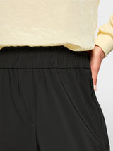 Marc Cain Sports Rethink Together RHODOS Pants AS81.12J40