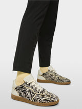 Marc Cain Sports Rethink Together RHODOS Pants AS81.12J40
