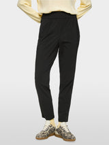 Marc Cain Sports Rethink Together RHODOS Pants AS81.12J40