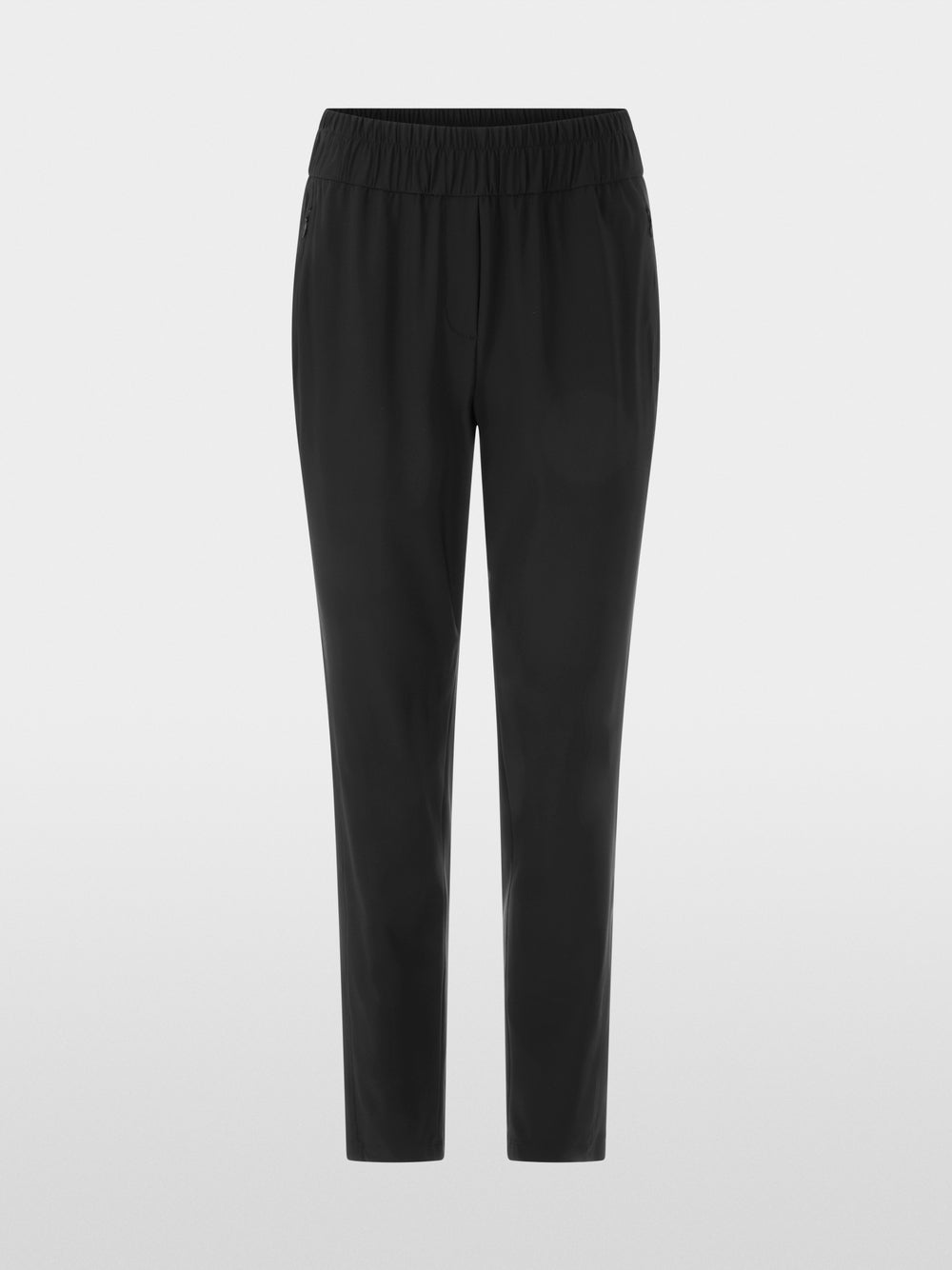 Marc Cain Sports Rethink Together RHODOS Pants AS81.12J40