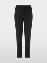 Marc Cain Sports Rethink Together RHODOS Pants AS81.12J40