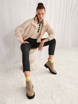 Marc Cain Sports Rethink Together RHODOS Pants AS81.12J40