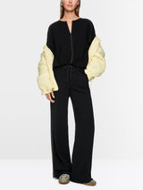 Marc Cain Sports WELKOM Wide Pants AS81.02W05