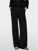 Marc Cain Sports WELKOM Wide Pants AS81.02W05
