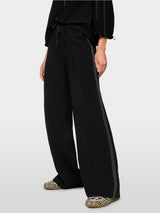 Marc Cain Sports WELKOM Wide Pants AS81.02W05