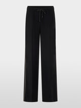 Marc Cain Sports WELKOM Wide Pants AS81.02W05