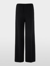Marc Cain Sports WELKOM Wide Pants AS81.02W05