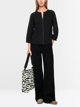 Marc Cain Sports Rethink Together Sporty Shirt AS48.24J40