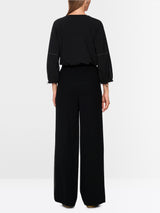 Marc Cain Sports Rethink Together Sporty Shirt AS48.24J40