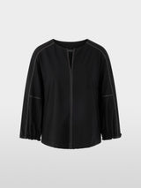 Marc Cain Sports Rethink Together Sporty Shirt AS48.24J40