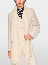 Marc Cain Sports Sporty Blazer Magnolia AS34.12W05