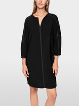 Marc Cain Sports Rethink Together Loose Dress AS21.05J40