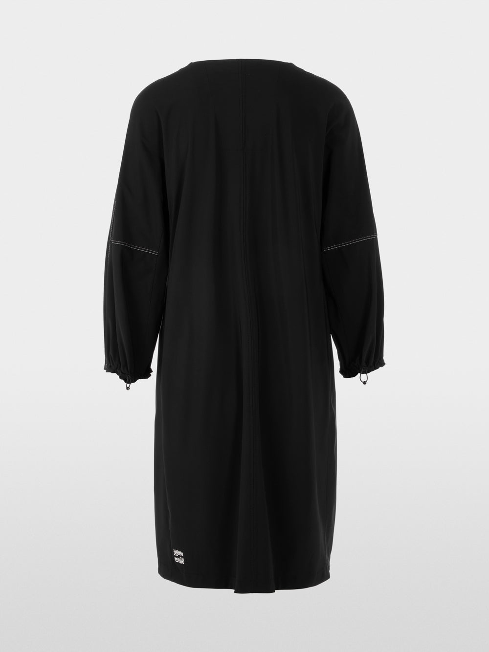 Marc Cain Sports Rethink Together Loose Dress AS21.05J40