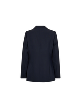 Mos Mosh Leonora Miley Blazer Navy