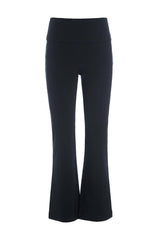 Bitte Kai Rand Pants Magic Stretch Black