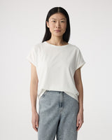 Knit-ted  Emma Top Sand