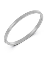 EDBLAD Fave Bangle Steel