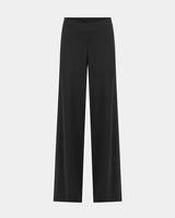 Knit-ted Geertje Pants Black