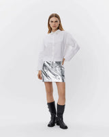 Sofie Schnoor Shirt Brilliant White