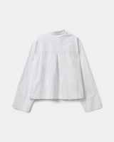 Sofie Schnoor Shirt Brilliant White