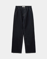 Sofie Schnoor Trousers Navy