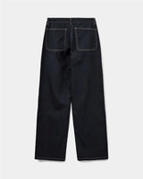 Sofie Schnoor Trousers Navy