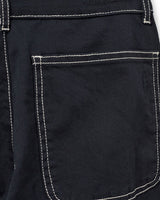 Sofie Schnoor Trousers Navy