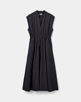 Sofie Schnoor Dress Navy Blue