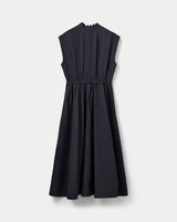 Sofie Schnoor Dress Navy Blue