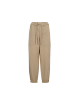 Mos Mosh Stalom Maison Pants Twill