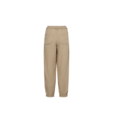 Mos Mosh Stalom Maison Pants Twill