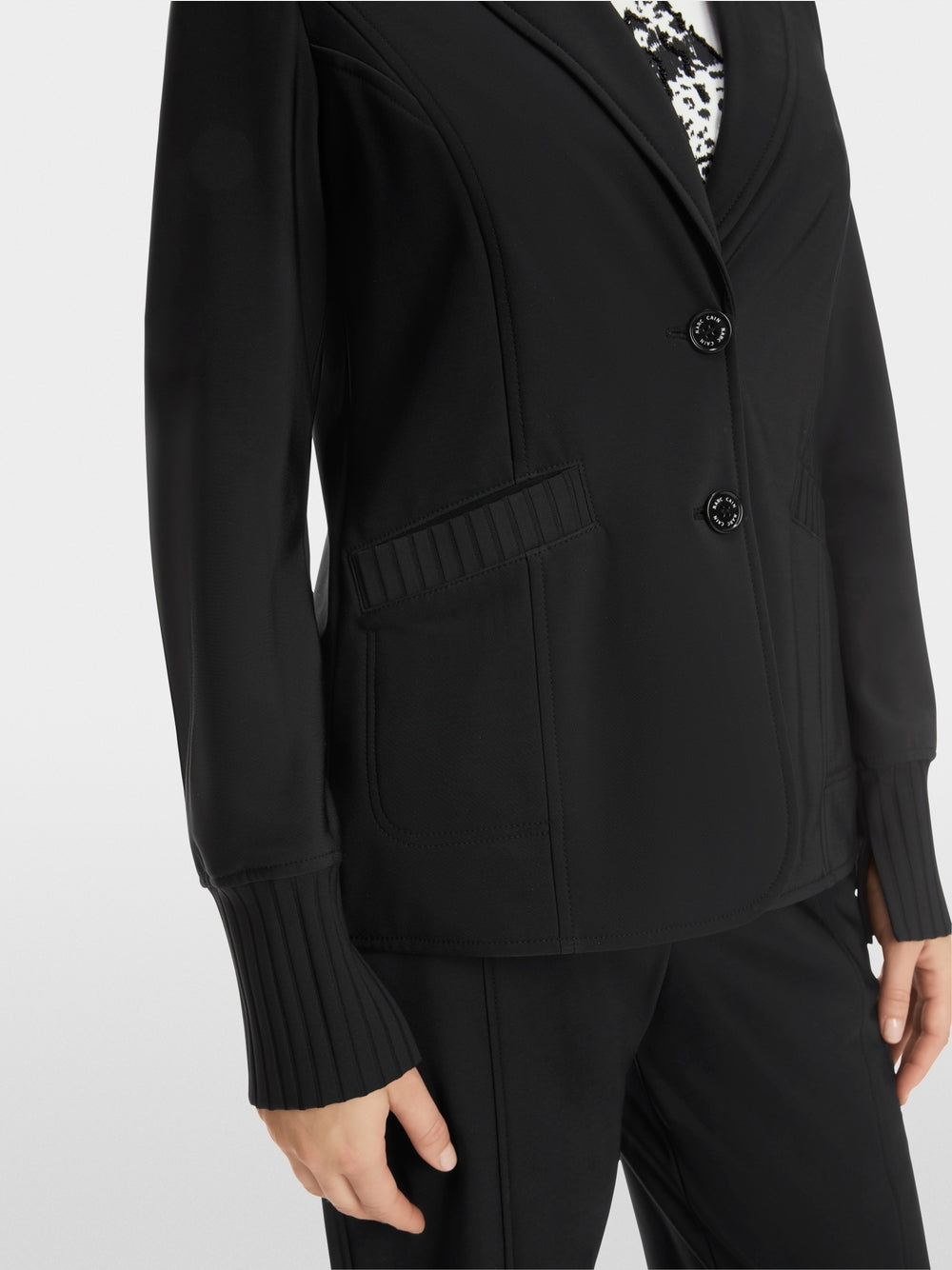 Marc Cain Sports Blazer XS34.14J60