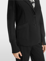 Marc Cain Sports Blazer XS34.14J60