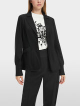 Marc Cain Sports Blazer XS34.14J60