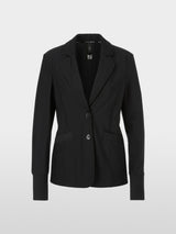 Marc Cain Sports Blazer XS34.14J60