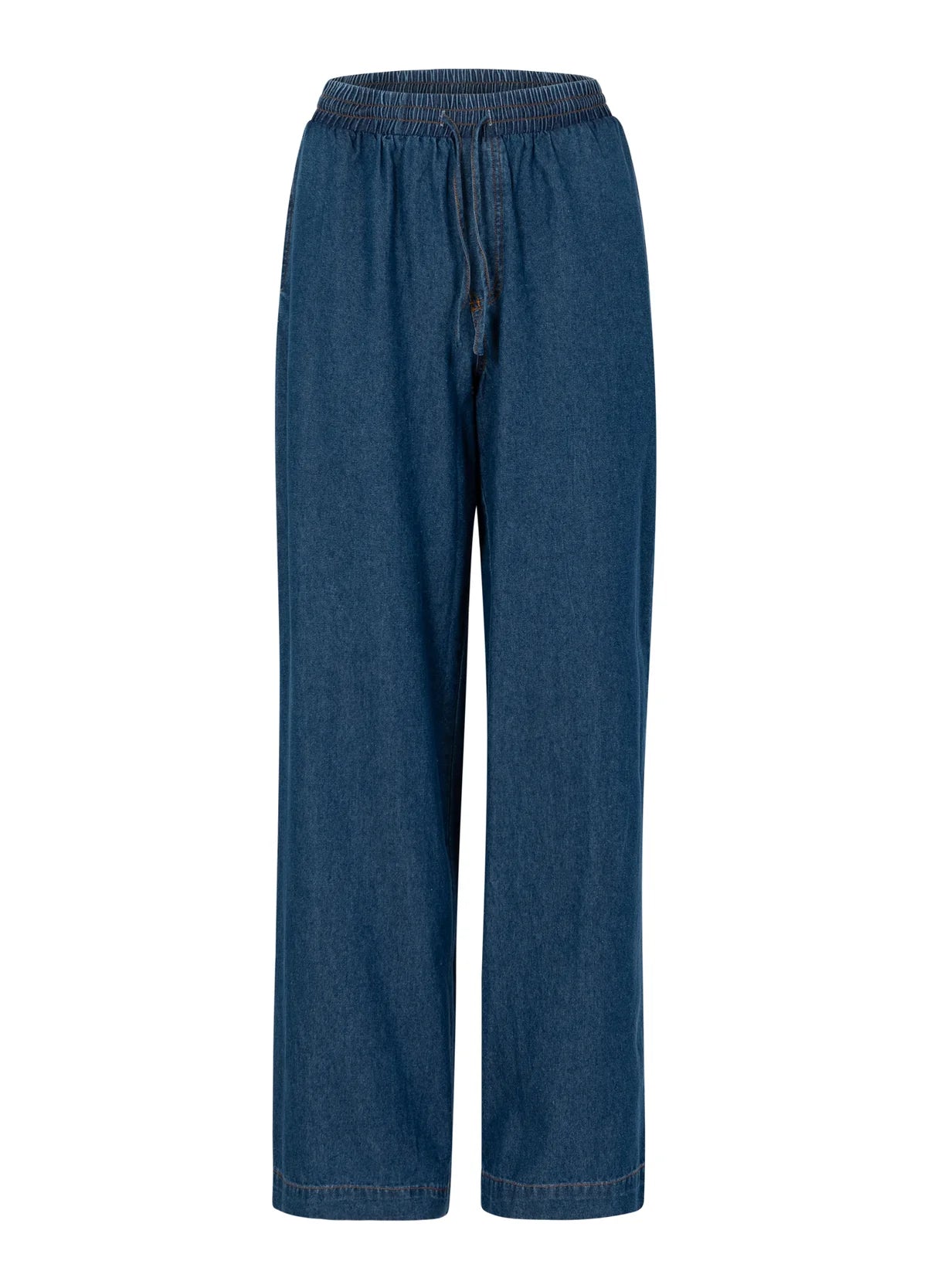 Coster Copenhagen Ellis Denim Pants