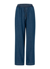 Coster Copenhagen Ellis Denim Pants