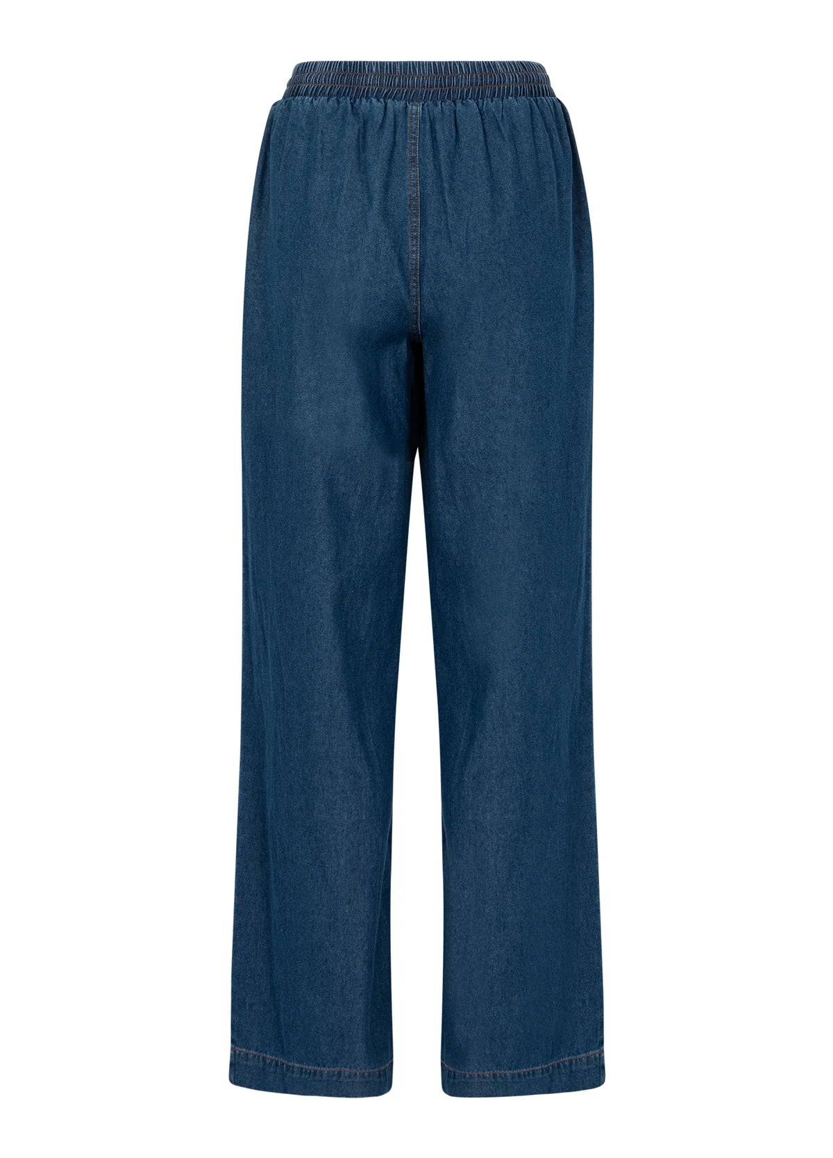 Coster Copenhagen Ellis Denim Pants