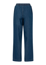 Coster Copenhagen Ellis Denim Pants