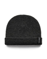 Mos Mosh Thora Knit Hat Phantom