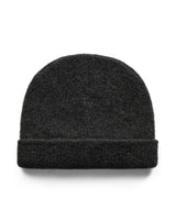 Mos Mosh Thora Knit Hat Phantom