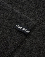 Mos Mosh Thora Knit Scarf Phantom