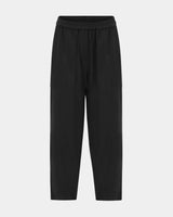 Knit-ted Caro Pants Black