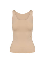 Coster Copenhagen Vida Tank Top Nude