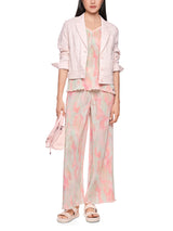 Marc Cain Sports Blazer Rosewater AS34.14W30