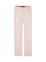 Marc Cain Sports WUKARI Jeans Rosewater AS81.41W30
