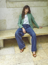 Mos Mosh Blake Night Blazer Turf