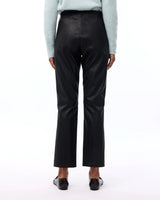 Knit-Ted Cleo Pants Black