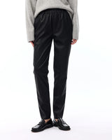 Knit-Ted Collette Pants Black